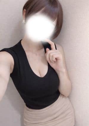 Estill（エスティル） りあ