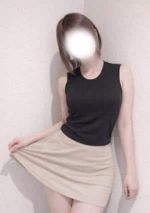 Estill（エスティル） まなりん