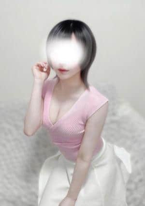 DEAR（ディアー） 茜れいな