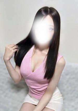 DEAR（ディアー） 桜井かれん