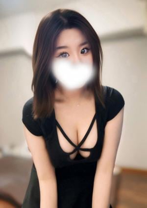 DEAR（ディアー） 桐島しおり