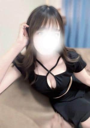 DEAR（ディアー） 立花ひかり