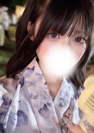 DEAR（ディアー） 鈴木あむ