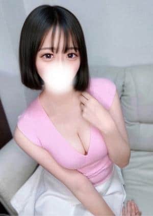 DEAR（ディアー） 柚葉しおん