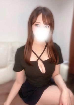 DEAR（ディアー） 真白ゆの