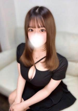 DEAR（ディアー） 二葉あい