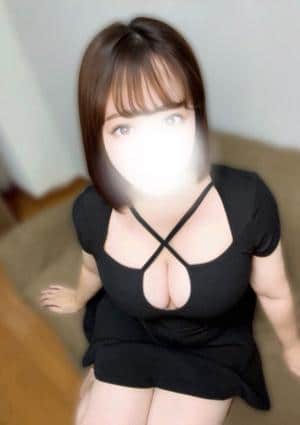 DEAR（ディアー） 芹野みれい