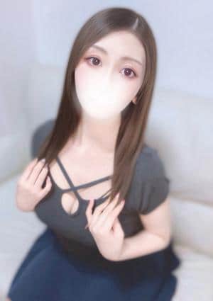 DEAR（ディアー） 蓮水るあ