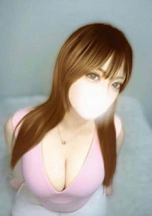 DEAR（ディアー） 高峯りんか