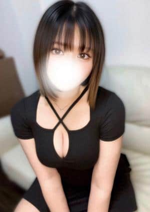 DEAR（ディアー） 高橋かりん