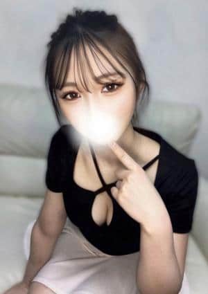 DEAR（ディアー） 東雲める