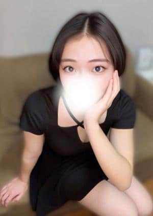 DEAR（ディアー） 藤宮れい