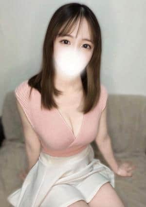 DEAR（ディアー） 白石りの