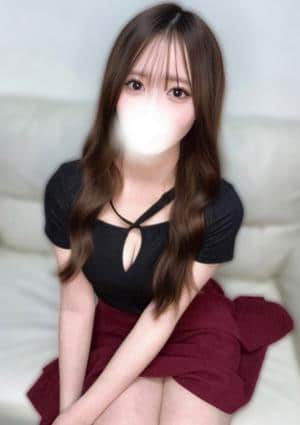 DEAR（ディアー） 姫野のどか