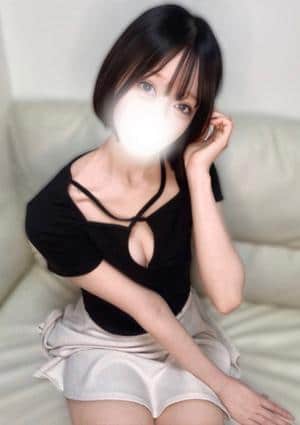 DEAR（ディアー） 水瀬もも