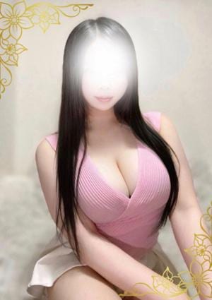 DEAR（ディアー） 瀬乃すみ