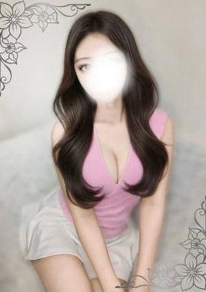 DEAR（ディアー） 吉永のの