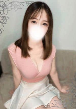 DEAR（ディアー） 白石りの