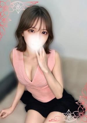 DEAR（ディアー） 朝比奈さき