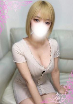 DEAR（ディアー） 小倉りあ