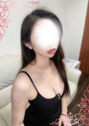 DEAR（ディアー） 神崎あおい