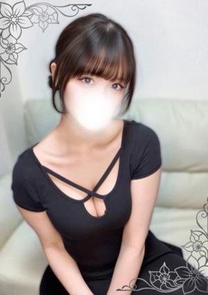 DEAR（ディアー） 清宮まどか