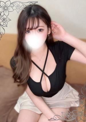 DEAR（ディアー） 牧野いちか