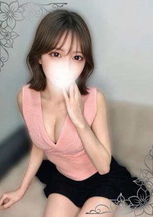 DEAR（ディアー） 朝比奈さき