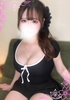 DEAR（ディアー） 湊かんな