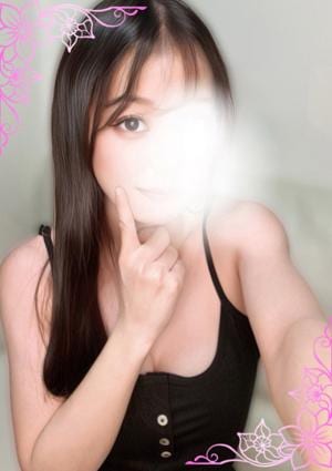 DEAR（ディアー） 早川ふわり