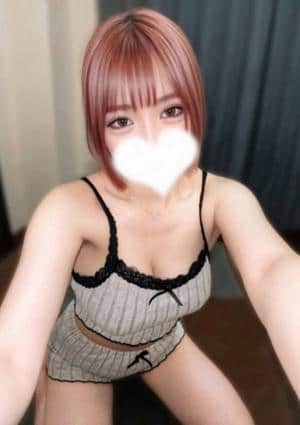 DEAR Premium（ディアープレミアム） 夢野ここ