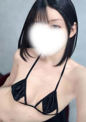 DEAR Premium（ディアープレミアム） 桜井ねお