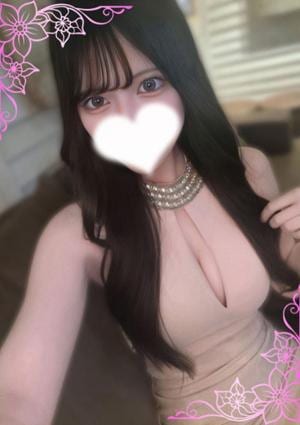 DEAR Premium（ディアープレミアム） 藤咲さら