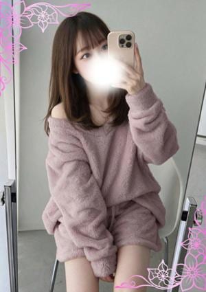 DEAR Premium（ディアープレミアム） 天音ゆうな