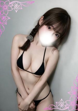 DEAR Premium（ディアープレミアム） 小野はな