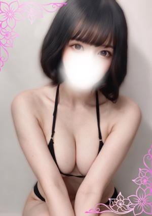 DEAR Premium（ディアープレミアム） 佐々木ひな