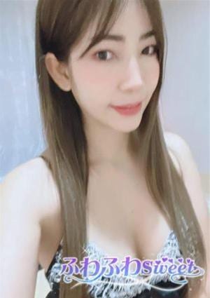 ふわふわSweet ハナ
