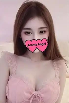 Aroma Angel（アロマエンジェル） なみ