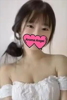 Aroma Angel（アロマエンジェル） もも