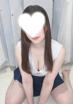 Sanando（サナンド） 河北ゆりな