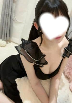 Sanando（サナンド） 冴島かのん