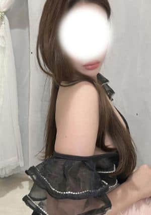 Sanando（サナンド） 夢咲さな