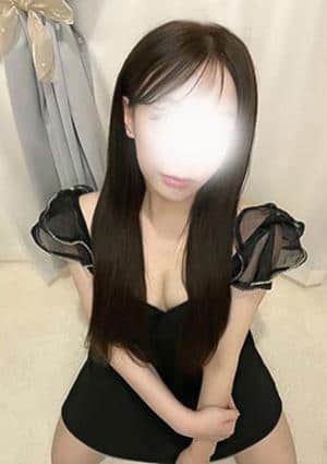 Sanando（サナンド） 渚しおん