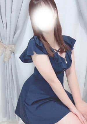 Sanando（サナンド） 高階みどり