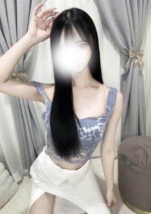 Sanando（サナンド） 結城もあ