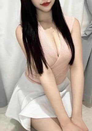 Sanando（サナンド） 華原あい