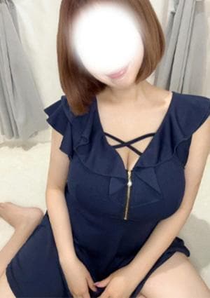 Sanando（サナンド） 芳野なお