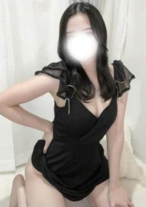 Sanando（サナンド） 美笠えれん