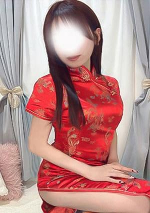 Sanando（サナンド） 美空ひな