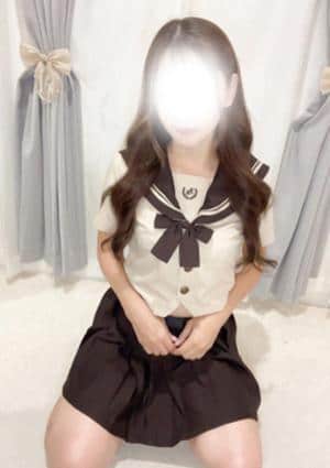 Sanando（サナンド） 前田ひかり